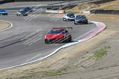 media/May-18-2025-Speed Ventures (Sun) [[b6e29aef7d]]/Green/Session 1 (Turn 3)/